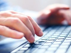 Cento notebook per le famiglie leccesi: pubblicato l’avviso smart working