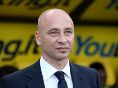 Lecce, Corini per il dopo Liverani?