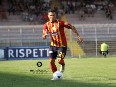 Falco: “Sappiamo cosa vogliamo”