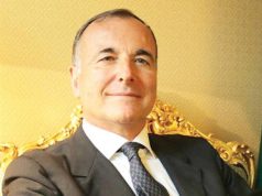 Format Serie B, Frattini: “In settimana si decide”