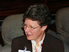 Jocelyn Bell Burnell: la rivincita per il Nobel non assegnato per discriminazione