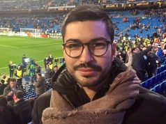 Kael Grimaldi al contrattacco: “Presto azioni legali. Non ho nulla da nascondere io”