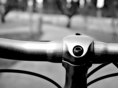 Officine Cantelmo, stasera la proiezione de “La bicicletta” di Silvio Cantoro