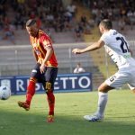 Lepore vs Venezia