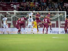 Livorno, Breda ne convoca 23 per Lecce