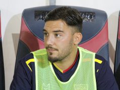 CALCIOMERCATO/ Ufficiale: Chiricò al Monza a titolo definitivo