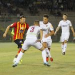 Lecce-Salernitana 2-2