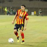 Fiamozzi – Lecce-Salernitana 2-2