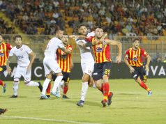Ahi Lecce, il pericolo è… volante