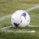 pallone Serie B