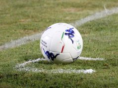 Serie B, sprofonda il Foggia. Il Cittadella fallisce l’aggancio in alto