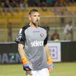 Micai – Salernitana