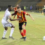 Mancosu vs Salernitana