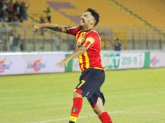 Chiricò al Monza, affare fatto