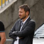 Antonio Tesoro – Ascoli
