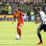 Scavone vs Ascoli