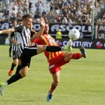 Scavone vs Ascoli