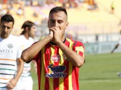 Mancosu-Haye, una staffetta “pericolosa”?