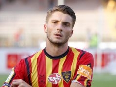 CALCIOMERCATO LECCE/ Torna Palombi? Ma c’è anche la Ternana