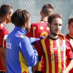 Primavera U.S. Lecce