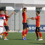 Primavera U.S. Lecce