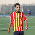 Primavera U.S. Lecce