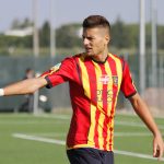 Primavera U.S. Lecce