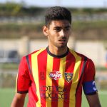 Primavera U.S. Lecce