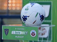 Lecce-Cittadella, tra batoste e promozioni…