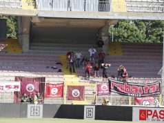 Cittadella: difesa di ferro, ma attacco e rendimento in crisi
