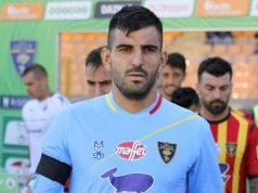 Vigorito: “Siamo sulla buona strada, ma è ancora lunga”