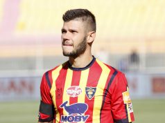 Calderoni: “In A non solo corsa ma più qualità”