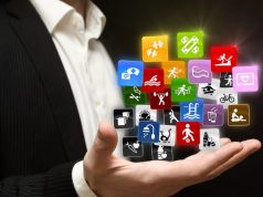 UniSalento, corso di perfezionamento in Management Sportivo