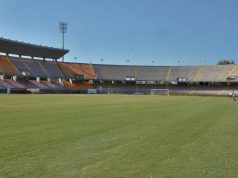 Delli Noci sul Via del Mare: “Ufficiale, si gioca”