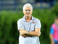 Il Cittadella a Lecce senza Venturato