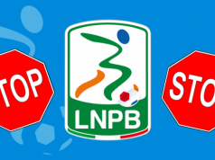 La Serie B si ferma. Si torna in campo a metà gennaio