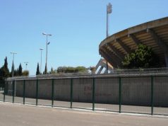 Lecce-Brescia, tutte le info per i tifosi