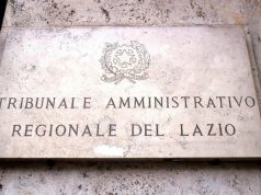 Caso Chievo, slitta a domani la decisione del Tar del Lazio