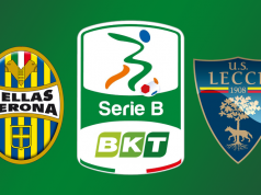 A Verona trasferta libera per i tifosi del Lecce