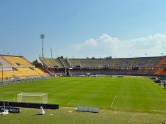 “Via del Mare”, sì al tavolo tecnico Comune-U.S. Lecce
