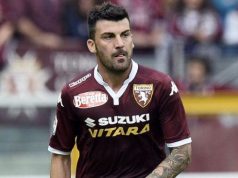 “Il gol alla Bovo”, nostalgia e anti-nostalgia