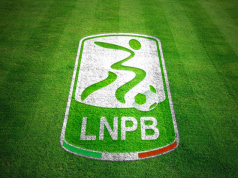 Serie B, cade in casa la capolista Pisa