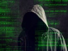“Blackout”, la sfida su internet che uccide i ragazzi