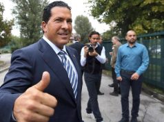 Venezia, diktat Tacopina: “A Lecce? Mi aspetto i tre punti”