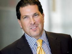 Venezia, Tacopina attacca Nasca: “Imbarazzante, Var anche in B”