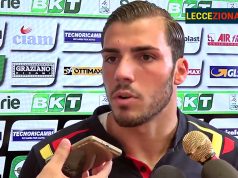 Per Bleve lesione muscolare di secondo grado