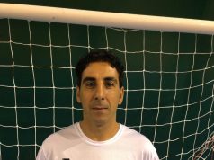 Futsal Lecce, conferma Marzano
