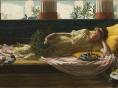 La scuola, luogo dell’otium