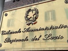 Clamoroso: Serie B a 22 squadre? Per il TAR del Lazio si può