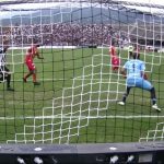 traversa Ninkovic Ascoli-Lecce